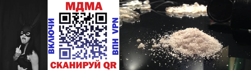 ссылка на мегу ONION  Тихорецк  это как зайти  MDMA кристаллы 